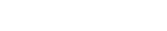 Logo de Xandre Carreras