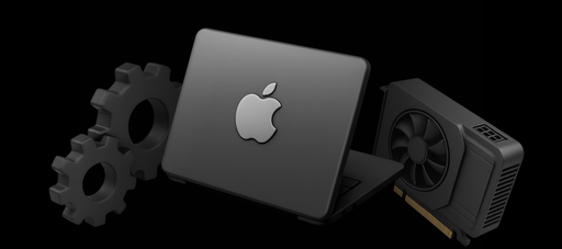 Icono Inteligencia Artificial