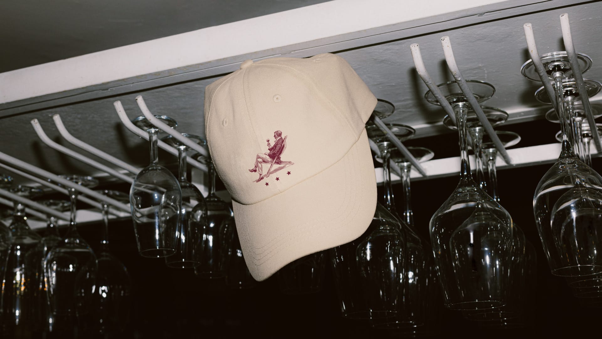 Tito David Bodegas - Bodegón y detalle de producto